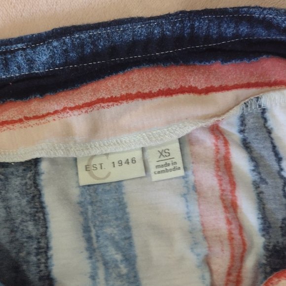 Skirt - Picture 4 of 4